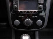 Opel Corsa D Рестайлинг II Сочи  - изображение 31