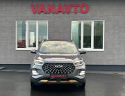 Chery Tiggo 4 Pro I Альметьевск  - изображение 32