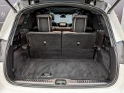 Mercedes-Benz GLS II (X167) Москва  - изображение 40