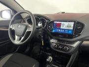 Lada (ВАЗ) Vesta I Воронеж  - изображение 34