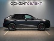 Audi Q8 I (4M) Краснодар  - изображение 32