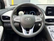 Hyundai Santa Fe IV Рестайлинг Москва  - изображение 41