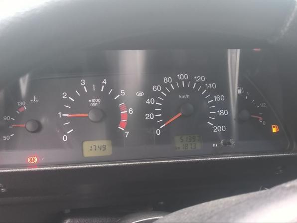 Lada (ВАЗ) 2121 (4x4) I Рестайлинг с пробегом 2018 года, цена 650 000 рублей, 52000 км, внедорожник, Автокод Объявления