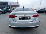 Hyundai Solaris II Рестайлинг Тюмень  - изображение 28