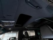 Toyota Alphard III Рестайлинг Москва  - изображение 49