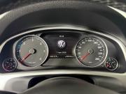 Volkswagen Touareg II Рестайлинг Москва  - изображение 29