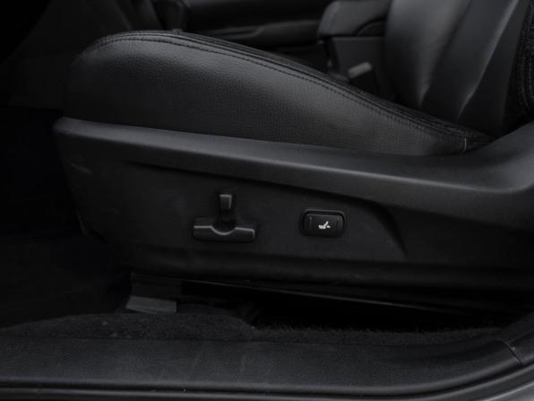 Subaru Outback IV с пробегом 2012 года, цена 1 275 000 рублей, 283306 км, универсал, Автокод Объявления