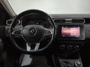 Renault Duster II Азнакаево  - изображение 36