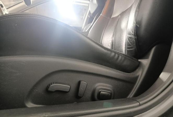 Nissan Teana III с пробегом 2014 года, цена 1 200 000 рублей, 224622 км, седан, Автокод Объявления