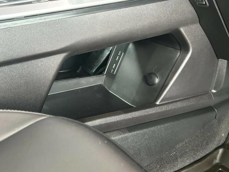 Haval Jolion I Екатеринбург  - изображение 31