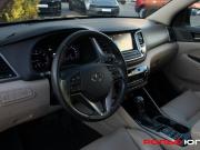 Hyundai Tucson III Москва  - изображение 27