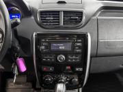 Nissan Terrano III (D10) Санкт-Петербург  - изображение 33