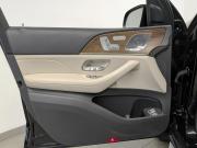 Mercedes-Benz GLS II (X167) Санкт-Петербург  - изображение 48