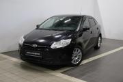 Ford Focus III Ульяновск  - изображение 16