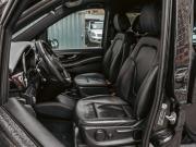 Mercedes-Benz V-Класс III (W447) Рестайлинг Краснодар  - изображение 34