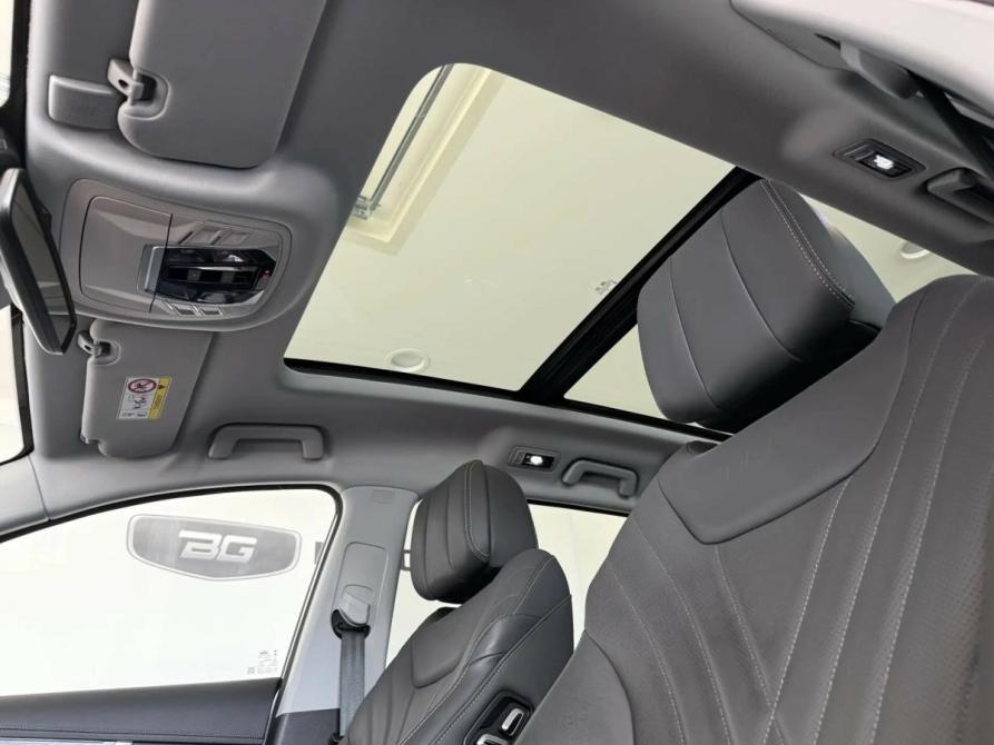 Chery Tiggo 8 Pro Max I Рестайлинг Подольск  - изображение 11