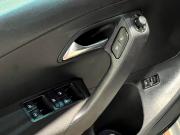 Volkswagen Polo V Рестайлинг Оренбург  - изображение 33
