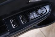 Kia Rio IV Новокузнецк  - изображение 50