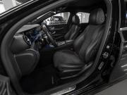 Mercedes-Benz E-Класс V (W213 S213 C238) Рестайлинг Москва  - изображение 34