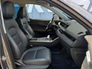 Chery Tiggo 4 Pro I Рестайлинг Кропоткин  - изображение 34