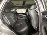 Chery Tiggo 7 Pro Max I Москва  - изображение 36