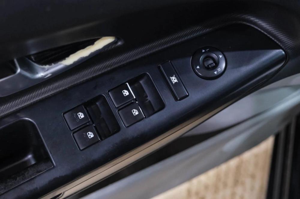 Kia Ceed I Новокузнецк  - изображение 24