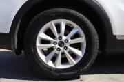 Kia Sorento III Prime Рестайлинг Санкт-Петербург  - изображение 32