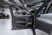Audi A3 IV (8Y) Рестайлинг Москва  - изображение 42