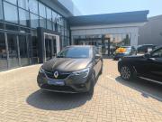 Renault Arkana I Краснодар  - изображение 2