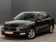 Skoda Octavia IV (A8) Екатеринбург  - изображение 27