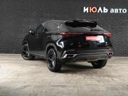 Omoda C5 I Екатеринбург  - изображение 23