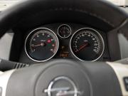 Opel Astra H Рестайлинг Новосибирск  - изображение 31