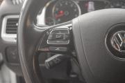 Volkswagen Touareg II Рестайлинг Иркутск  - изображение 34