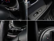 Kia Sportage III Москва  - изображение 28