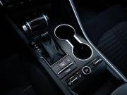 Kia K5 III Ставрополь  - изображение 34