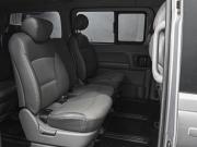 Hyundai Grand Starex I Ставрополь  - изображение 28