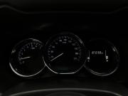 Renault Duster I Казань  - изображение 23