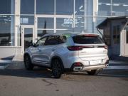 Chery Tiggo 8 I Рестайлинг Курган  - изображение 29
