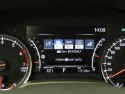 Toyota Land Cruiser 300 Series Санкт-Петербург  - изображение 51