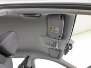 Geely Emgrand II Москва  - изображение 47