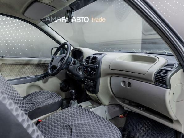 Lada (ВАЗ) Kalina I с пробегом 2009 года, цена 214 000 рублей, 158181 км, универсал, Автокод Объявления