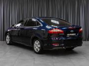 Ford Mondeo IV Тюмень  - изображение 19