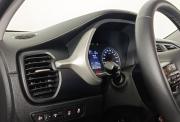 Kia Rio IV Рестайлинг Волгоград  - изображение 34