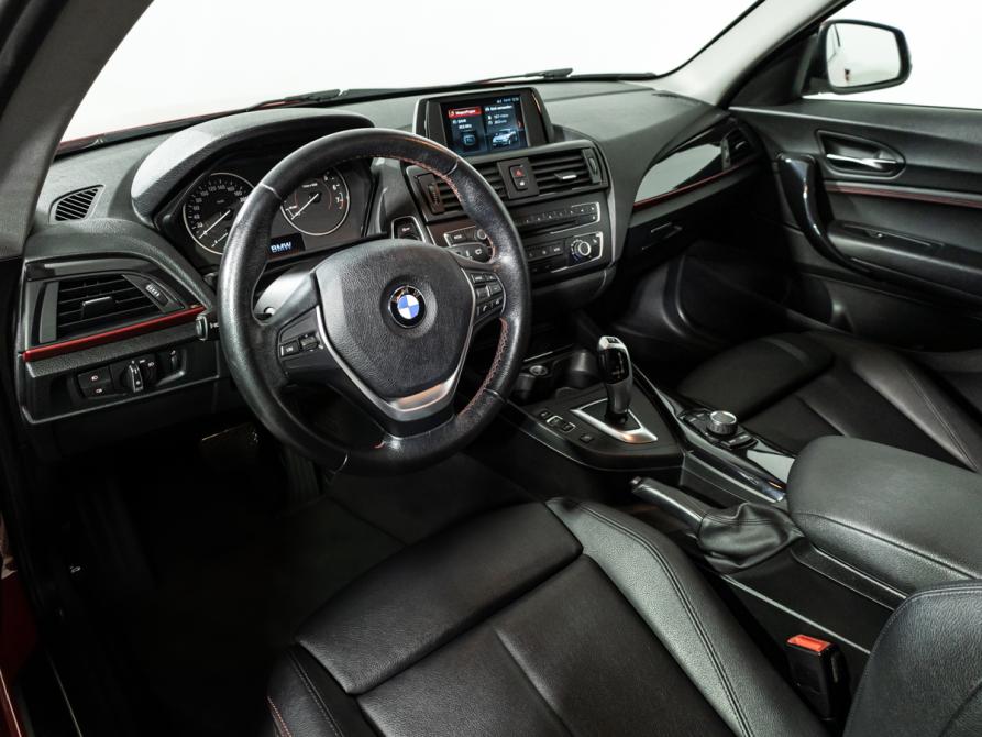 BMW 2 серии F22 Санкт-Петербург  - изображение 11