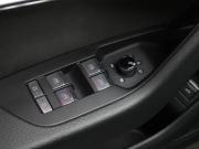 Audi S6 V (C8) Москва  - изображение 43