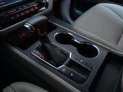 Kia Carnival III Москва  - изображение 44