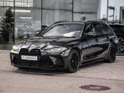 BMW M3 VI (G80) Санкт-Петербург  - изображение 42