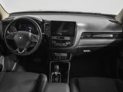 Mitsubishi Outlander III Рестайлинг 3 Санкт-Петербург  - изображение 33