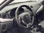 Lada (ВАЗ) Granta I Рестайлинг Воронеж  - изображение 31