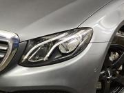 Mercedes-Benz E-Класс V (W213 S213 C238) Рестайлинг Москва  - изображение 30